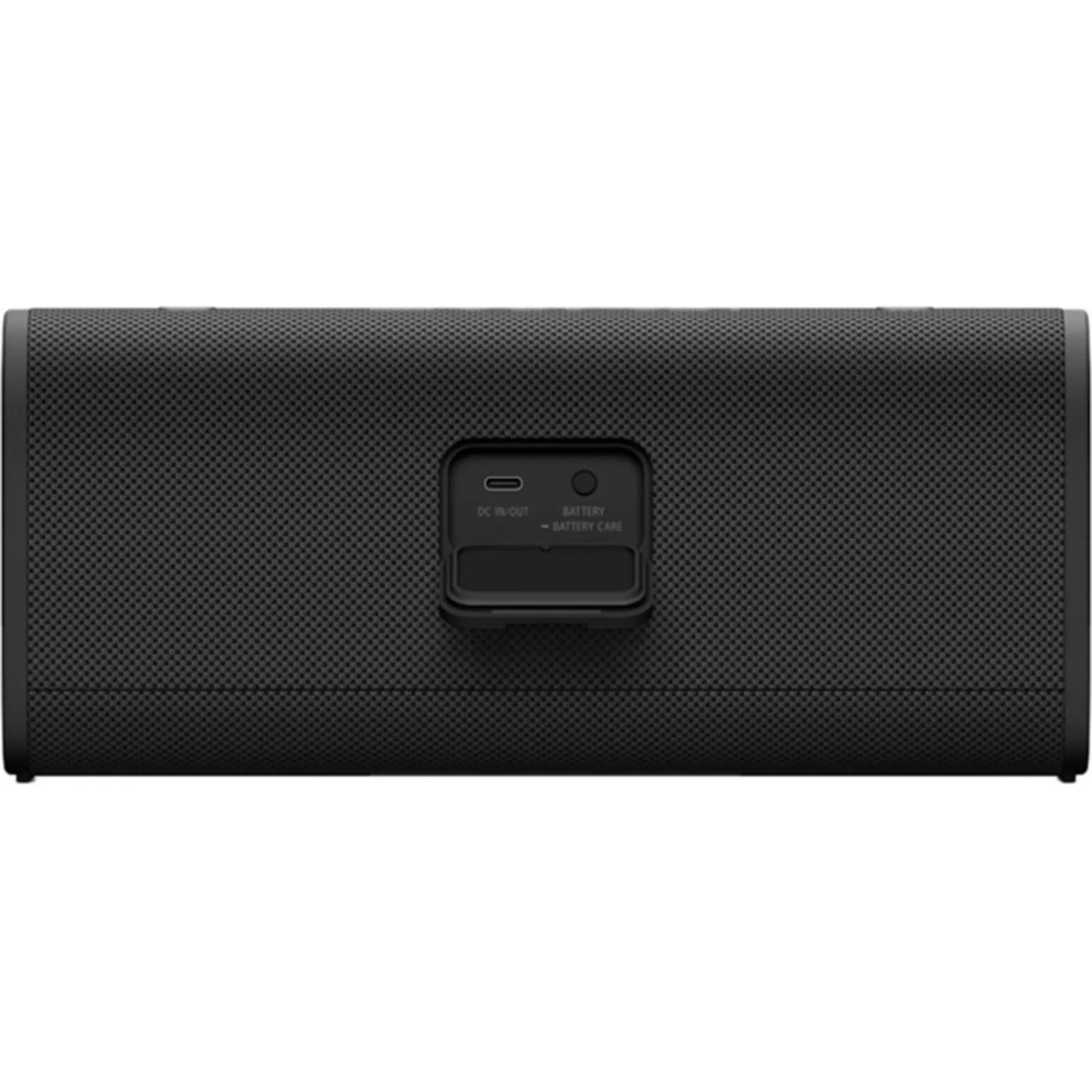 Акустична система Sony ULT FIELD 3 Black (SRSULT30B.E)