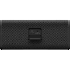Акустична система Sony ULT FIELD 3 Black (SRSULT30B.E)