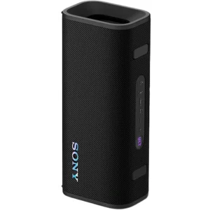 Акустична система Sony ULT FIELD 3 Black (SRSULT30B.E)