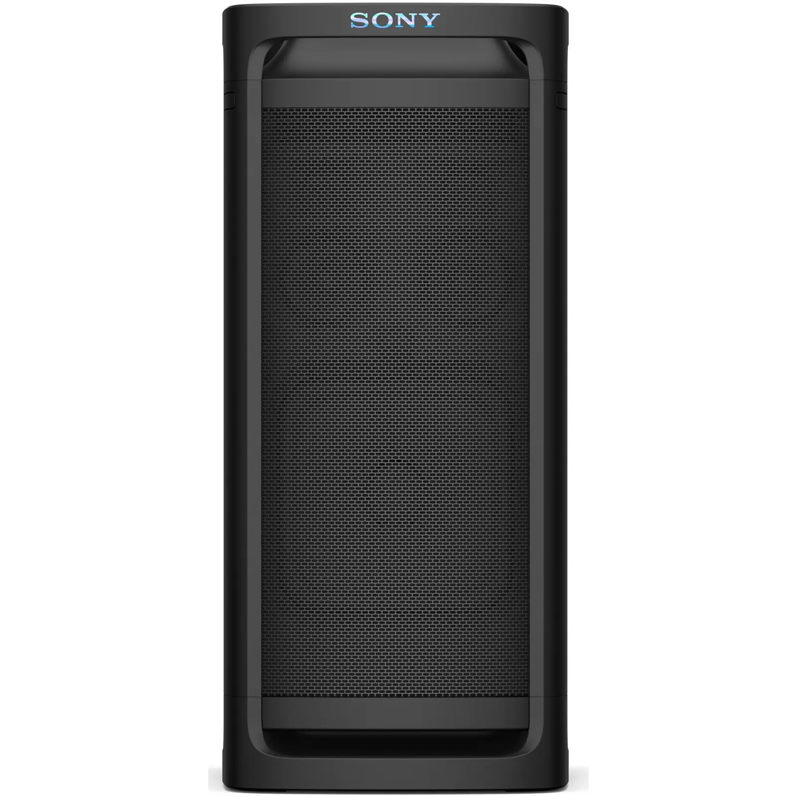 Акустична система Sony ULT TOWER 9AC (SRSULT900AC.AF1) UA