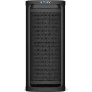 Акустична система Sony ULT TOWER 9AC (SRSULT900AC.AF1) UA