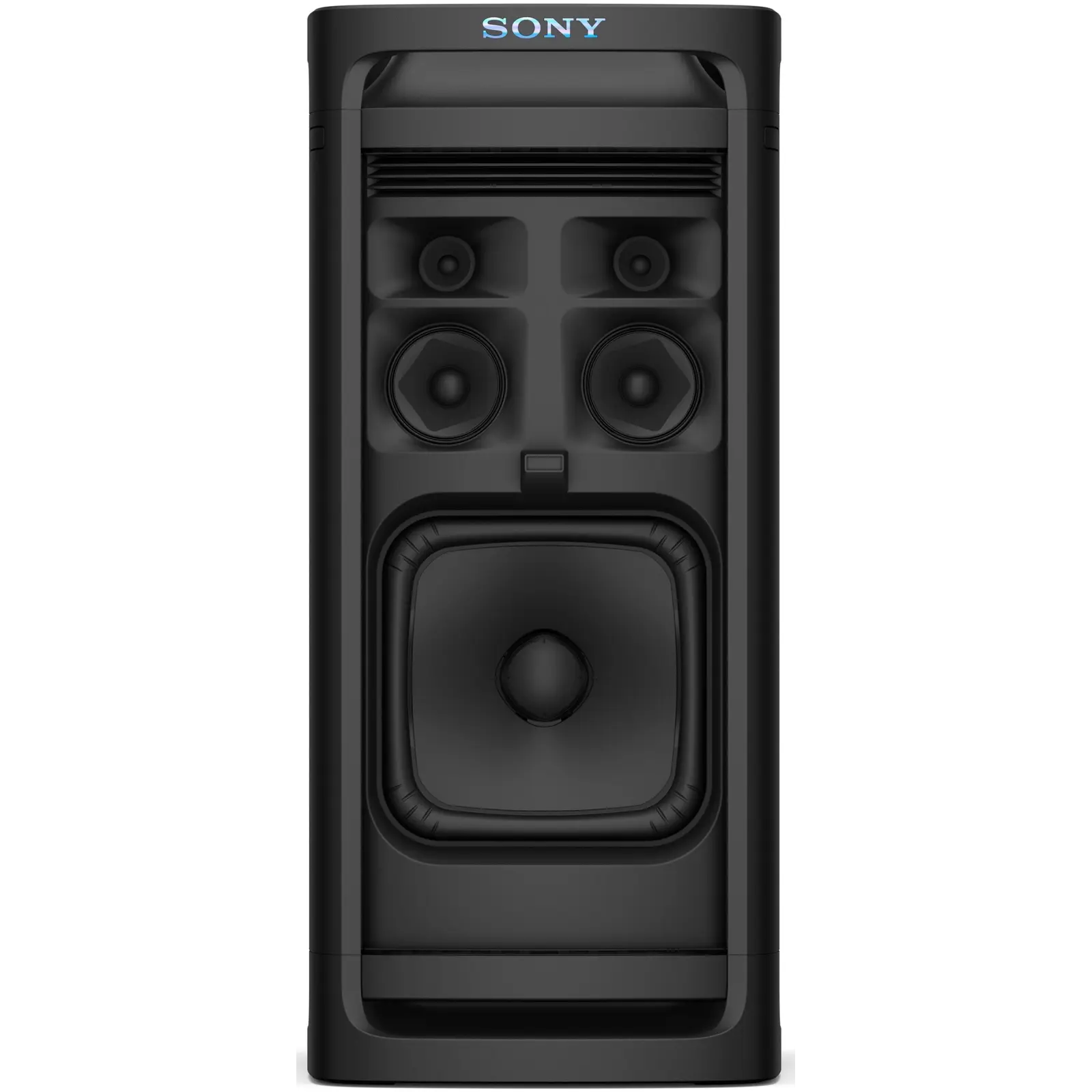 Акустична система Sony ULT TOWER 9AC (SRSULT900AC.AF1) UA