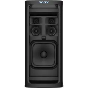 Акустична система Sony ULT TOWER 9AC (SRSULT900AC.AF1) UA