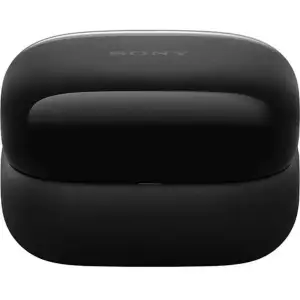 Навушники Sony LinkBuds Clip Black (WF-LC900/B)