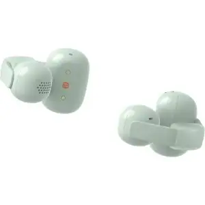 Навушники Sony LinkBuds Clip Green (WF-LC900/G)
