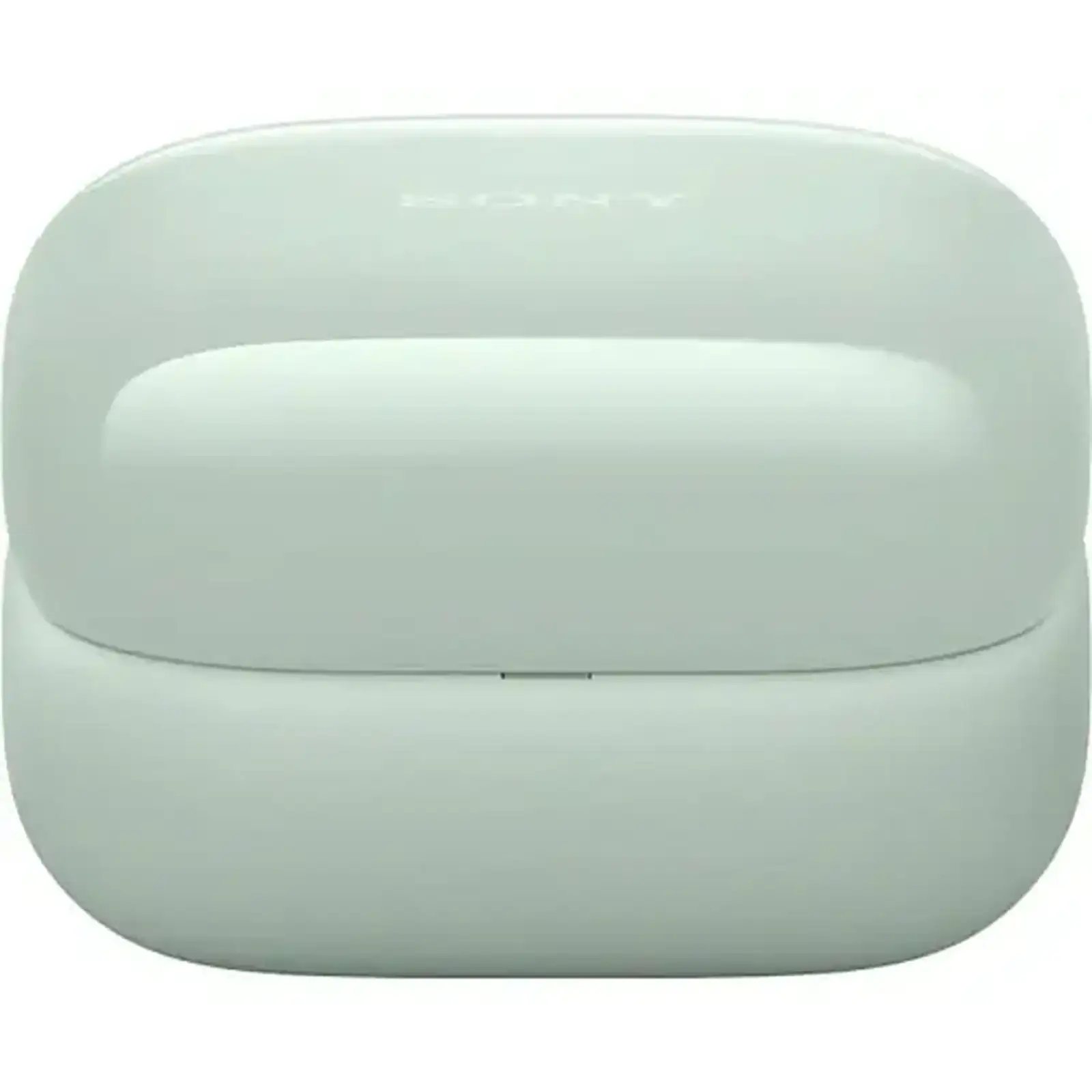 Навушники Sony LinkBuds Clip Green (WF-LC900/G)