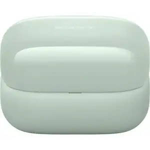 Навушники Sony LinkBuds Clip Green (WF-LC900/G)