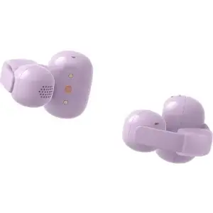 Навушники Sony LinkBuds Clip Purple (WF-LC900/V)