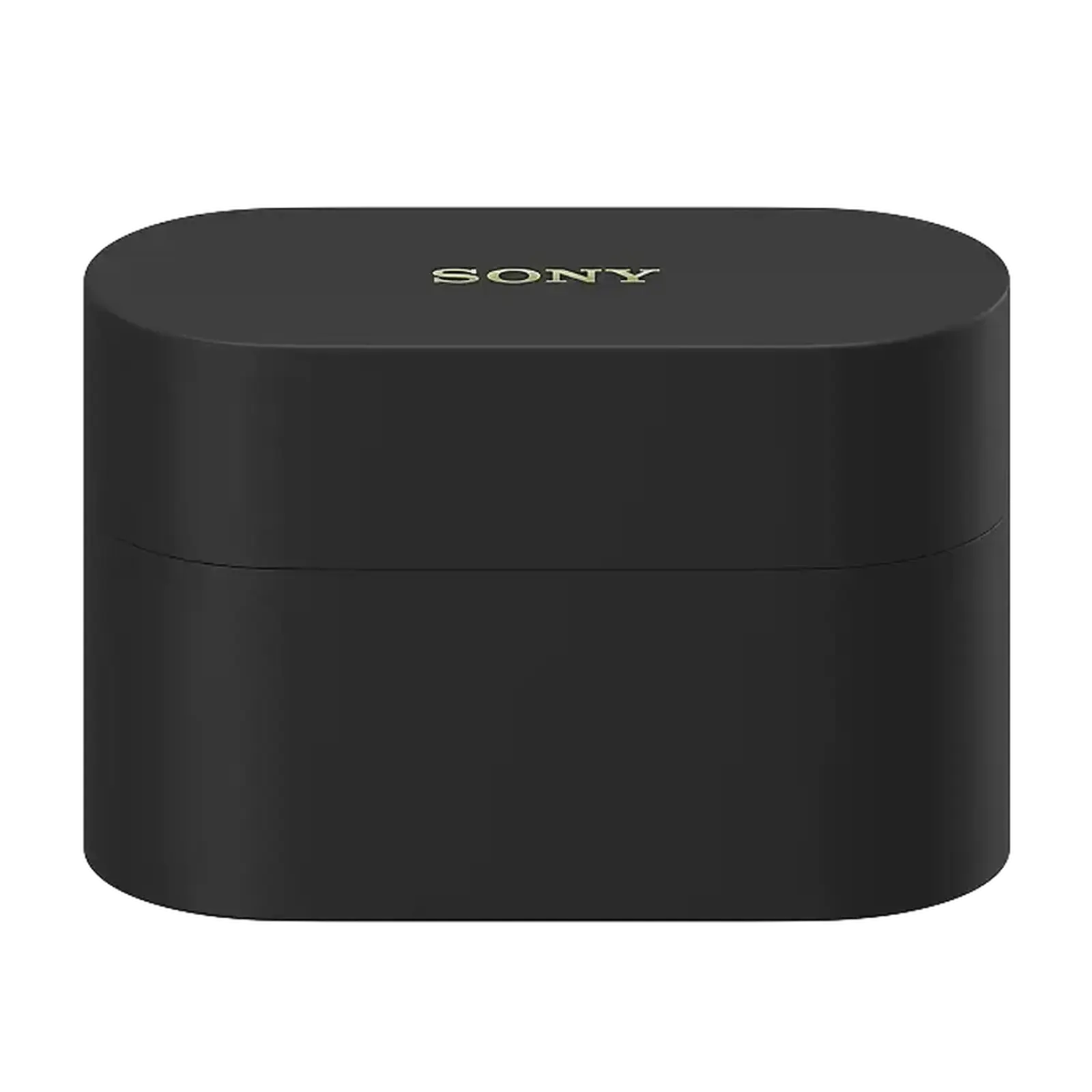 Наушники Sony WF-1000XM6 Black (WF1000XM6B.CE7)