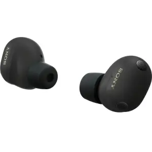 Наушники Sony WF-1000XM6 Black (WF1000XM6B.CE7) UA