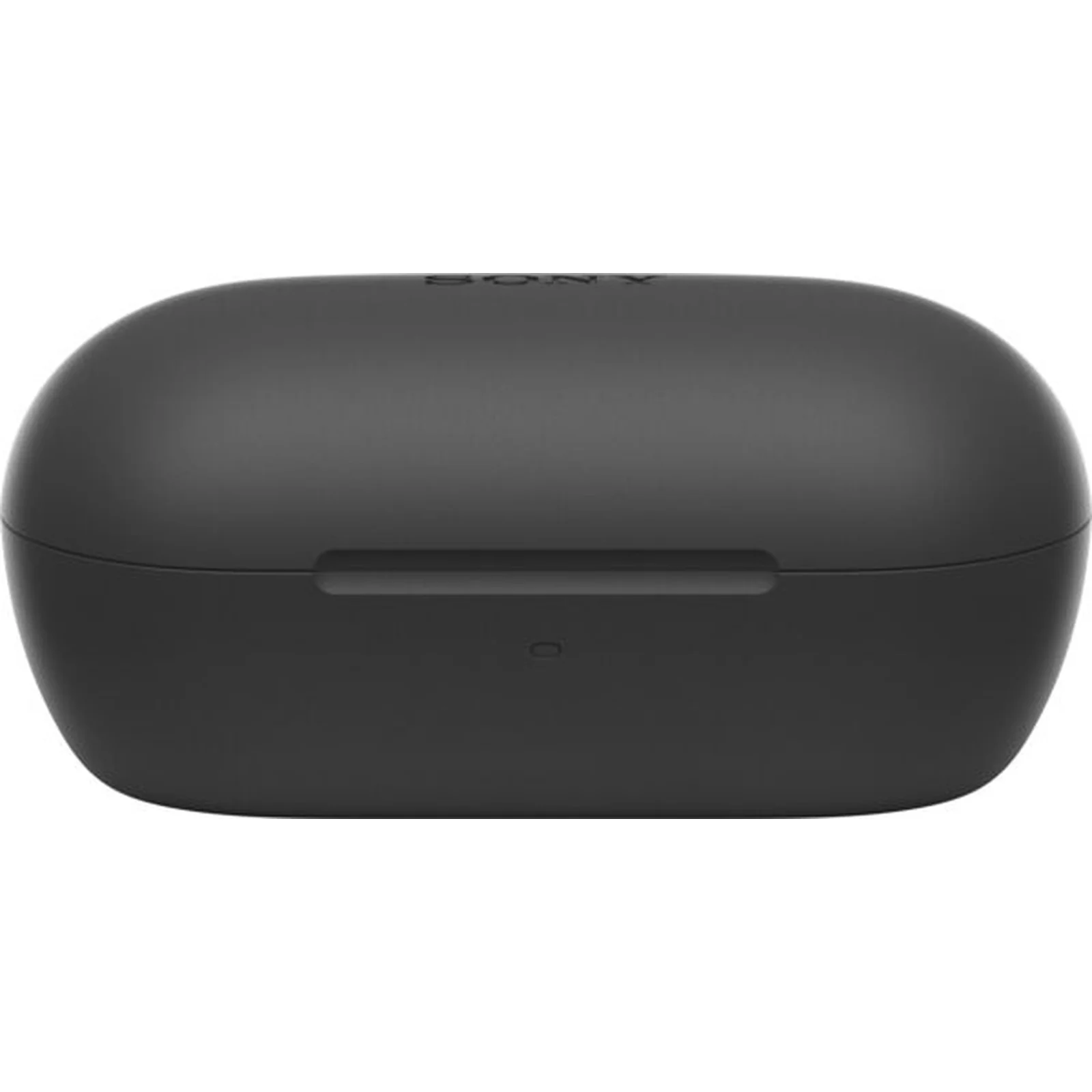 Навушники TWS Sony WF-C710N Black (WFC710NB.CE7)