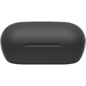 Навушники TWS Sony WF-C710N Black (WFC710NB.CE7)