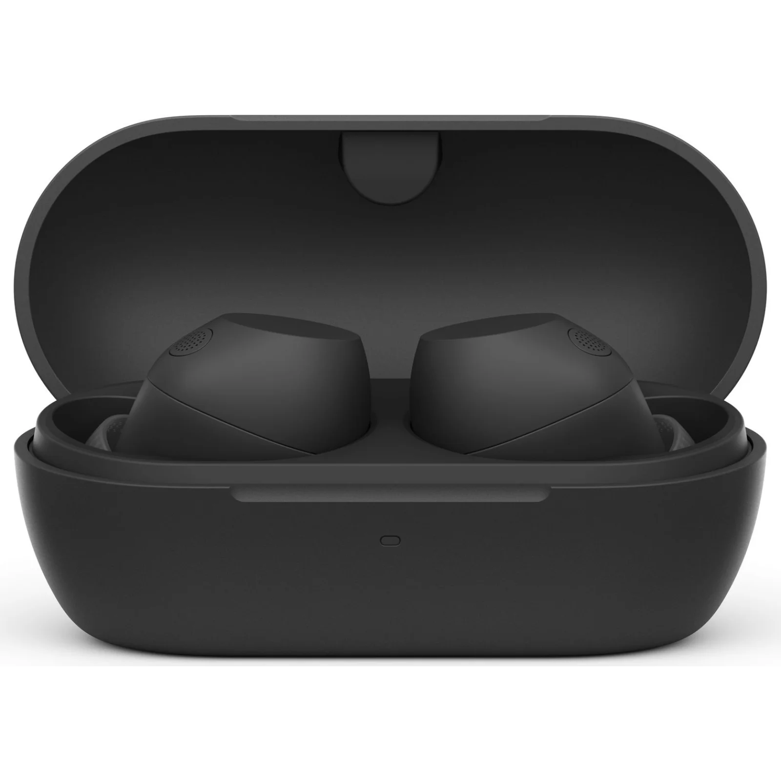 Навушники TWS Sony WF-C710N (WFC710NB.E) Black UA