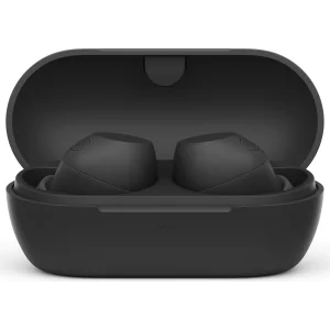 Навушники TWS Sony WF-C710N (WFC710NB.E) Black UA