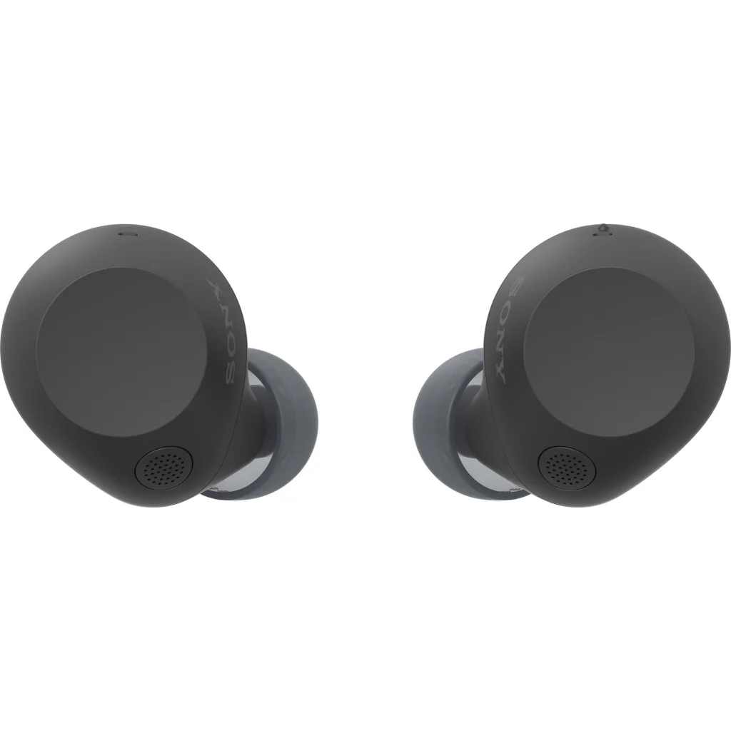 Навушники TWS Sony WF-C710N (WFC710NB.E) Black UA