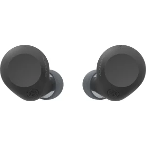 Навушники TWS Sony WF-C710N (WFC710NB.E) Black UA