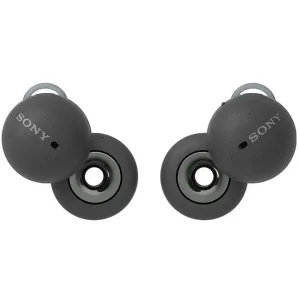 Наушники Sony LinkBuds Grey (WFL900H.CE7)