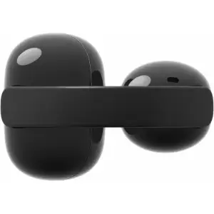 Навушники TWS Sony LinkBuds Clip Black (WFLC900B.E) UA