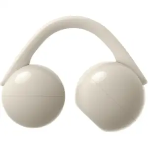 Навушники TWS Sony LinkBuds Clip Beige (WFLC900C.E) UA