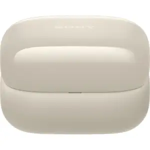 Навушники TWS Sony LinkBuds Clip Beige (WFLC900C.E) UA