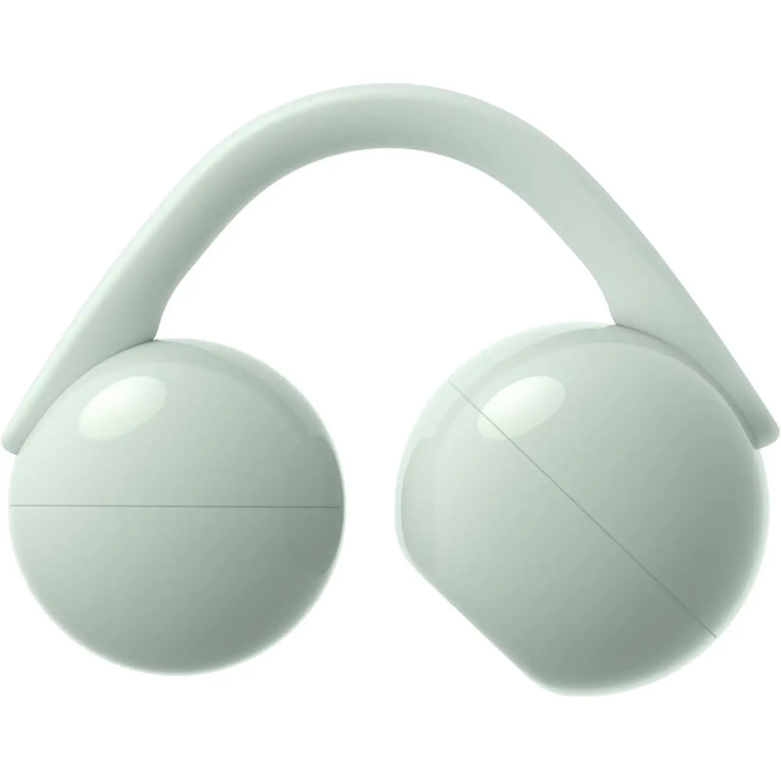 Навушники TWS Sony LinkBuds Clip Green (WFLC900G.E) UA