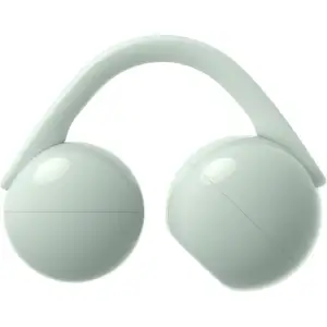 Навушники TWS Sony LinkBuds Clip Green (WFLC900G.E) UA