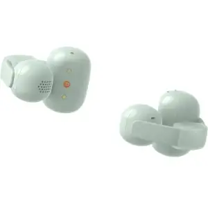 Навушники TWS Sony LinkBuds Clip Green (WFLC900G.E) UA