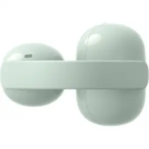 Навушники TWS Sony LinkBuds Clip Green (WFLC900G.E) UA