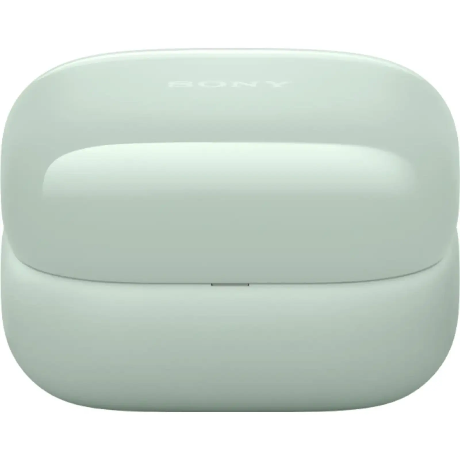 Навушники TWS Sony LinkBuds Clip Green (WFLC900G.E) UA