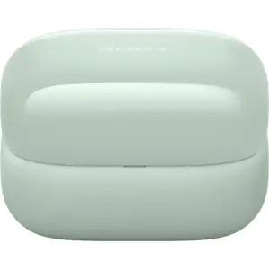 Навушники TWS Sony LinkBuds Clip Green (WFLC900G.E) UA