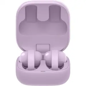 Навушники TWS Sony LinkBuds Clip Lavender (WFLC900V.E) UA