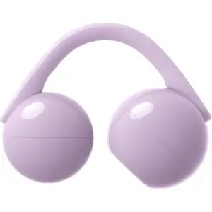 Навушники TWS Sony LinkBuds Clip Lavender (WFLC900V.E) UA
