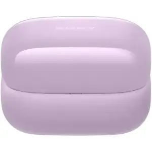 Навушники TWS Sony LinkBuds Clip Lavender (WFLC900V.E) UA