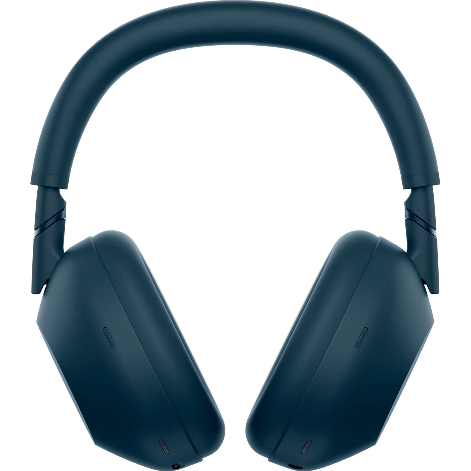 Навушники Sony WH-1000XM6 Midnight Blue (WH1000XM6L.CE7)