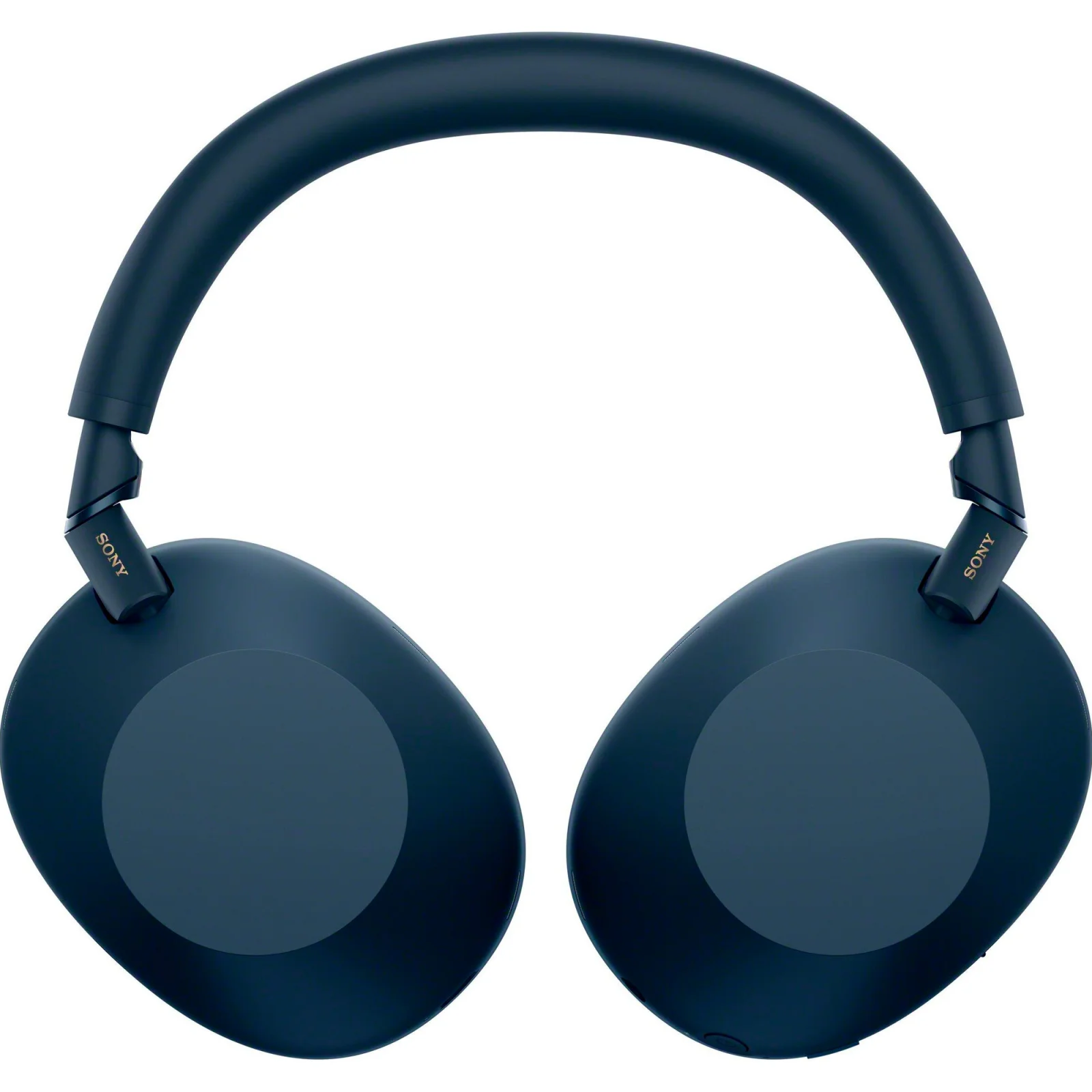 Навушники Sony WH-1000XM6 Midnight Blue (WH1000XM6L.CE7)