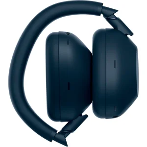 Навушники Sony WH-1000XM6 Midnight Blue (WH1000XM6L.CE7)