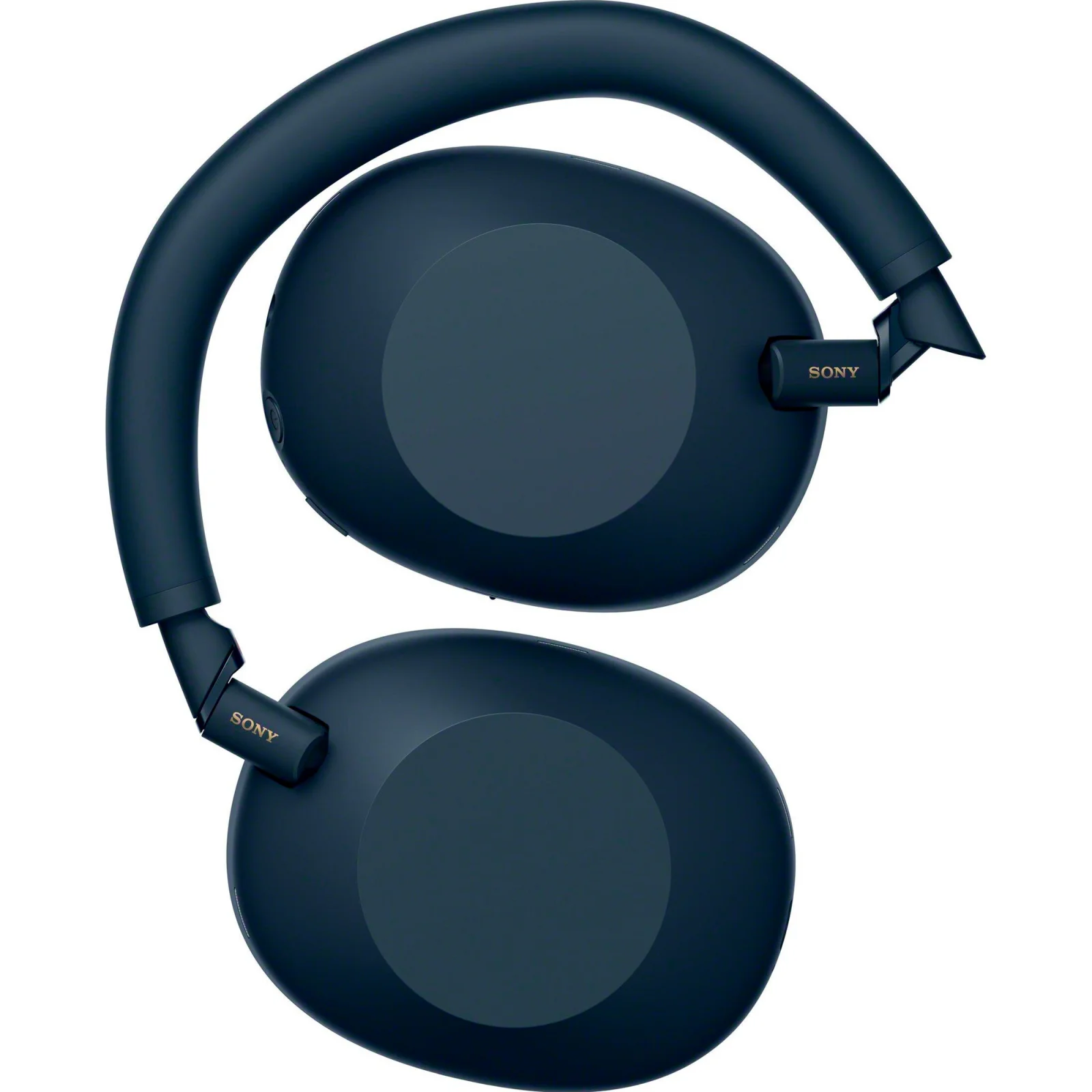 Навушники Sony WH-1000XM6 Midnight Blue (WH1000XM6L.CE7)
