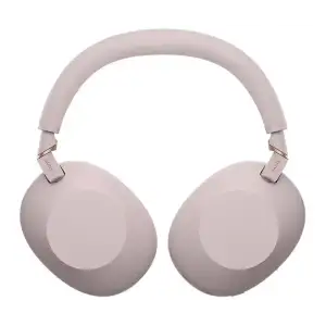 Навушники Sony WH-1000XM6 Sand Pink (WH1000XM6P.E) UA