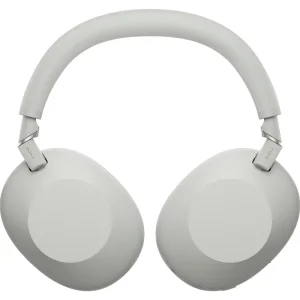 Навушники Sony WH-1000XM6 Platinum Silver (WH1000XM6S.CE7)