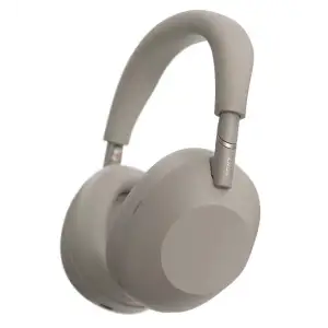 Навушники Sony WH-1000XM6 Sandstone (WH-1000XM6T)