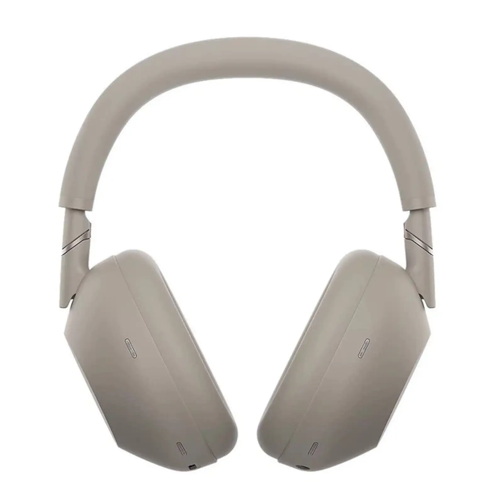 Навушники Sony WH-1000XM6 Sandstone (WH-1000XM6T)