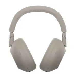 Навушники Sony WH-1000XM6 Sandstone (WH-1000XM6T)