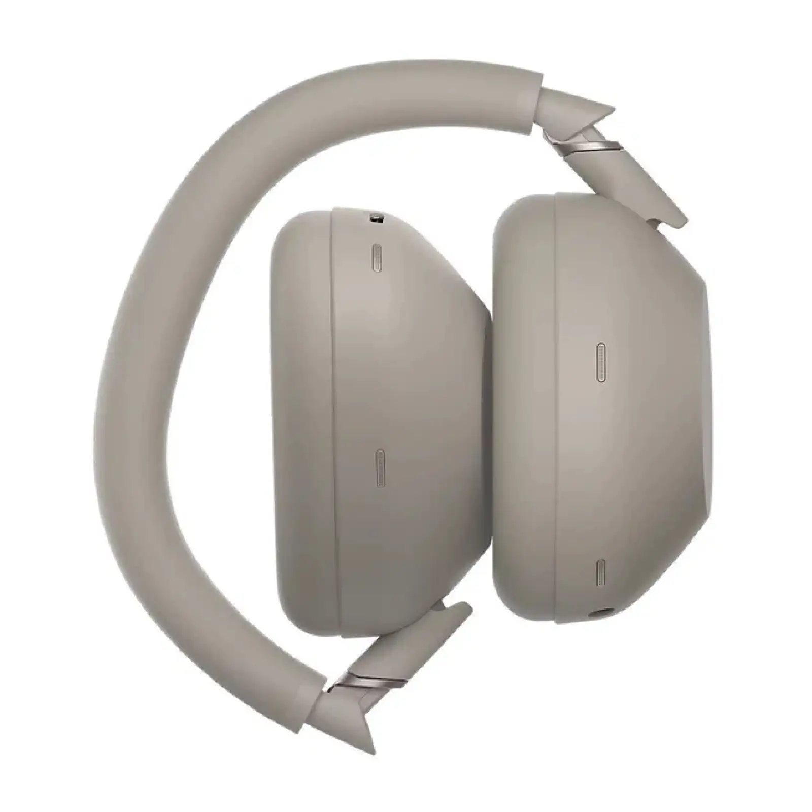 Навушники Sony WH-1000XM6 Sandstone (WH-1000XM6T)
