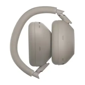 Навушники Sony WH-1000XM6 Sandstone (WH-1000XM6T)