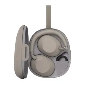 Навушники Sony WH-1000XM6 Sandstone (WH-1000XM6T)