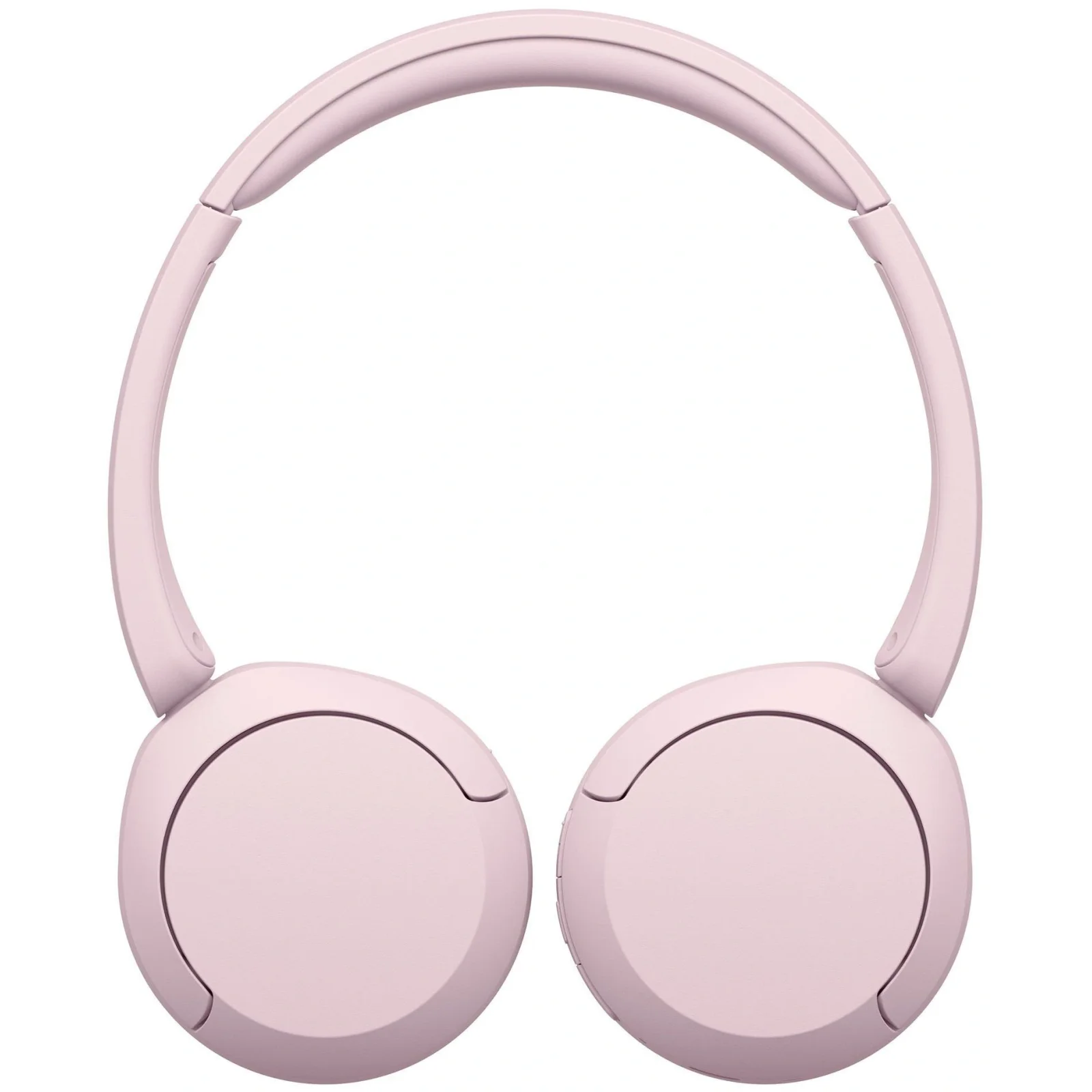 Наушники Sony WH-CH520 Pink (WHCH520P.CE7)
