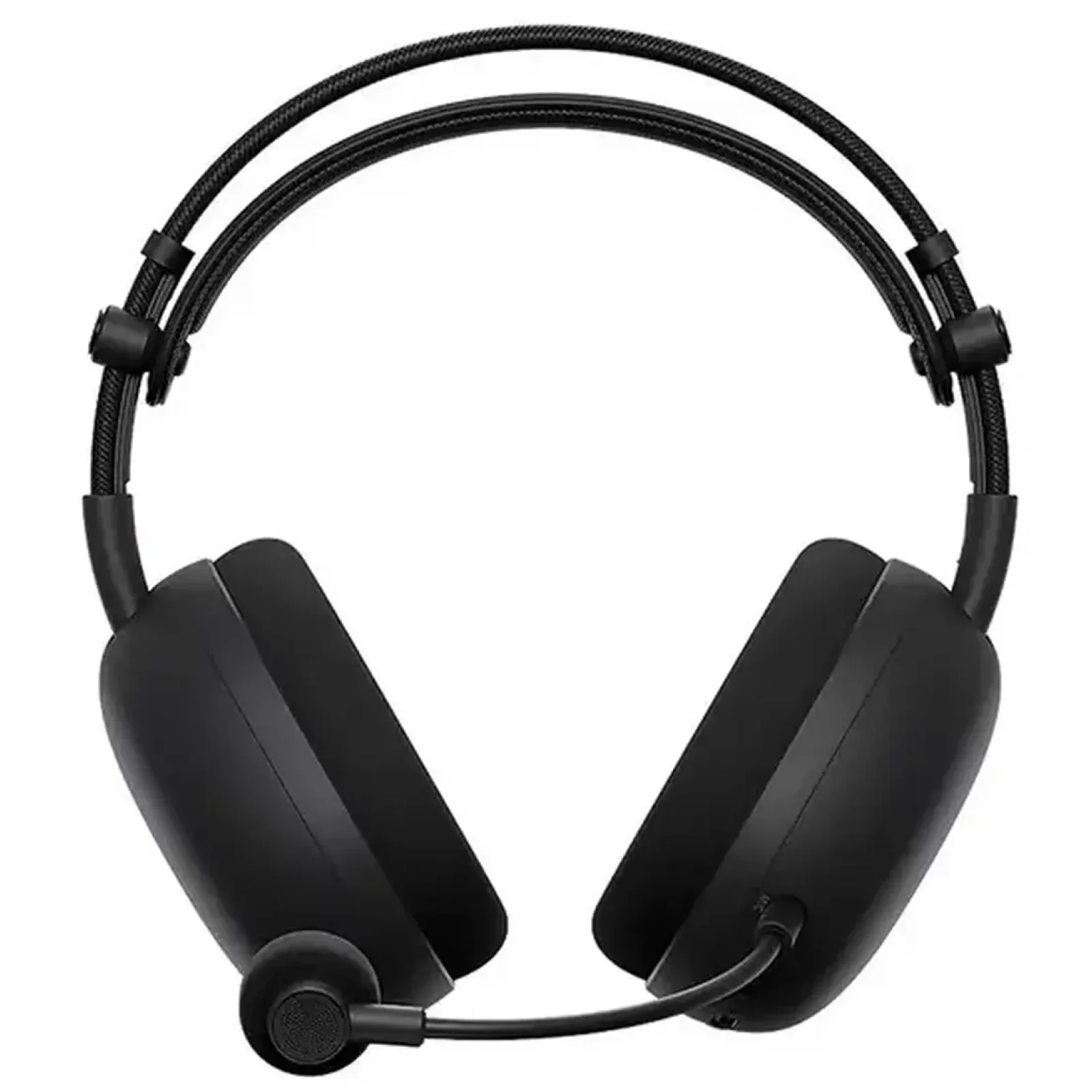 Навушники Sony Inzone H9 II Black (WHG910NB.CE7)