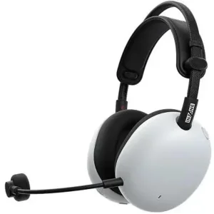 Навушники Sony Inzone H9 II White (WHG910NW.CE7)