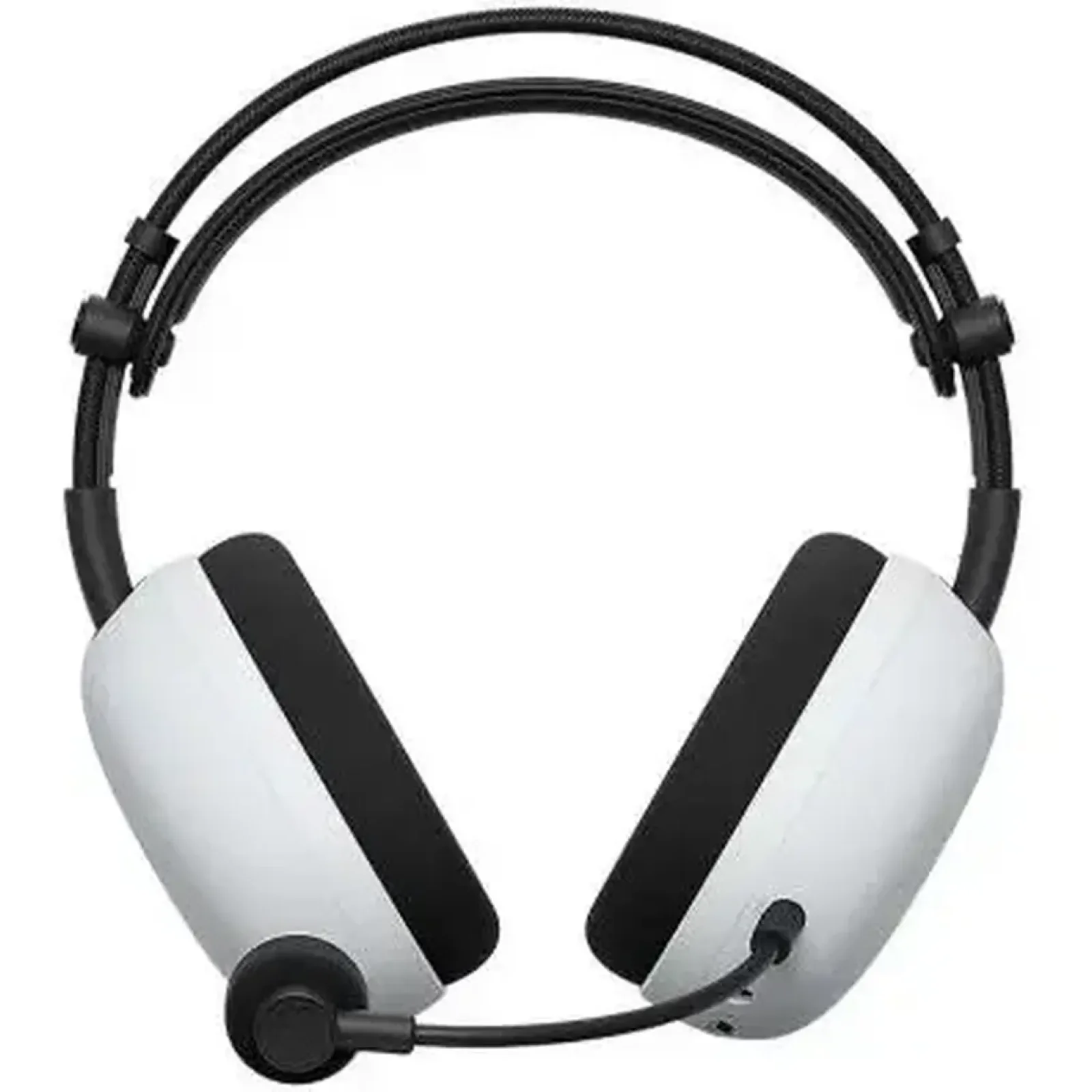 Навушники Sony Inzone H9 II White (WHG910NW.CE7)