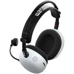 Навушники Sony Inzone H9 II White (WHG910NW.CE7)
